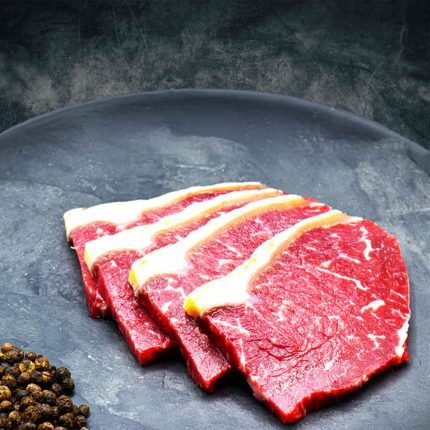 Carne a la Piedra Premium Extreme Beef 250Grs