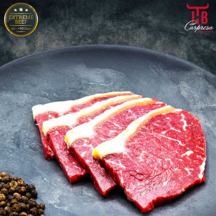 Carne a la Piedra Premium Extreme Beef 250Grs