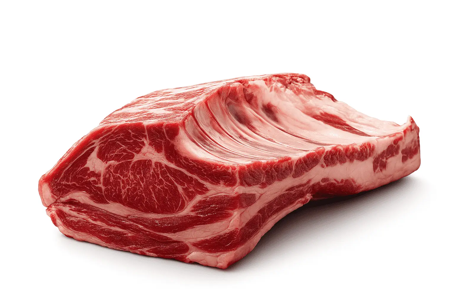 8-Costillas-Hembra-4