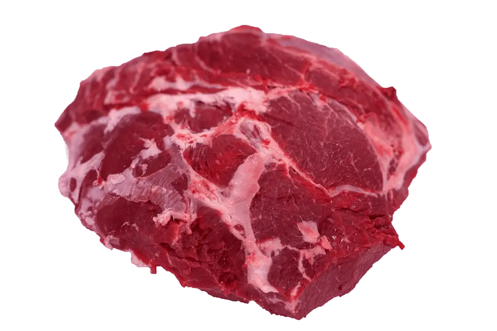 Cadera-sin-rabillo-2