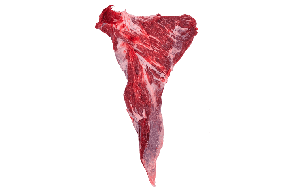 Rabillo-Cadera-7
