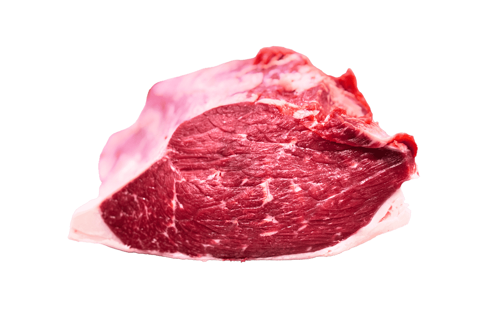 Contra-sin-Picaña-Hembra-2
