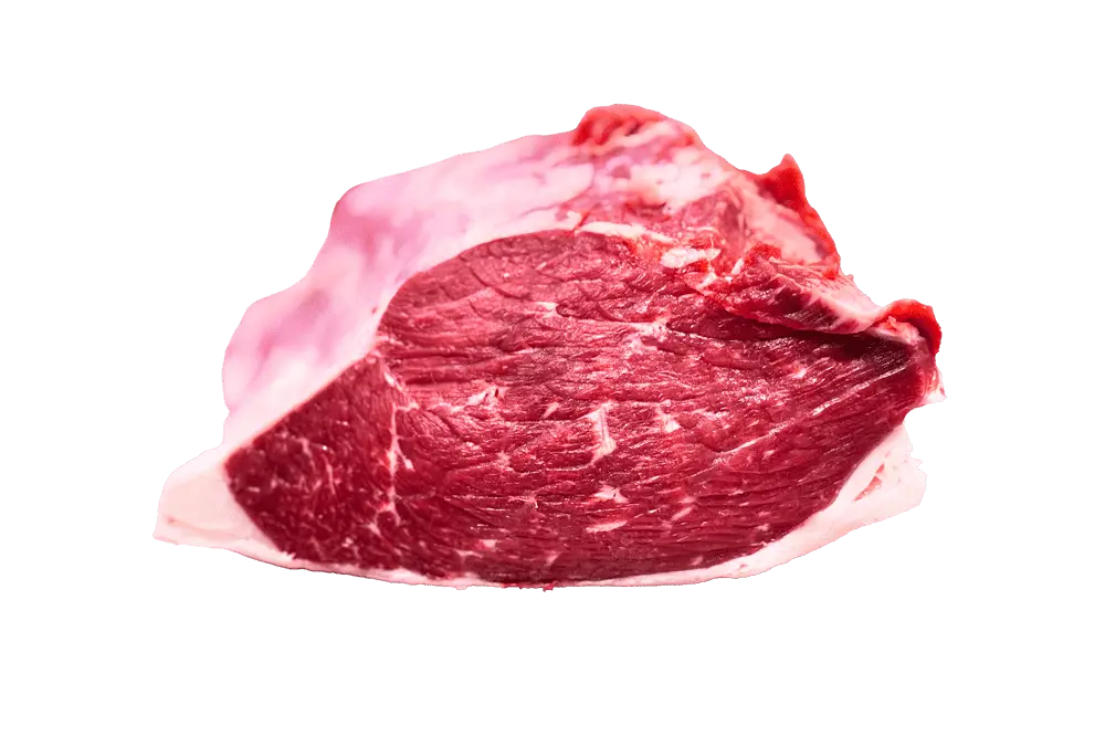 Contra-sin-Picaña-Hembra-2