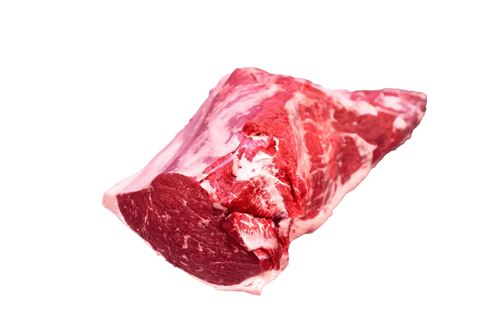 Contra-sin-Picaña-Hembra