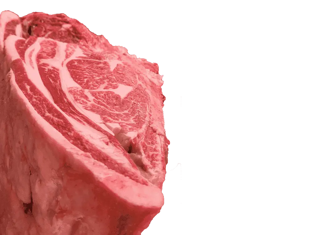 Lomo-con-solomillo-black-premium