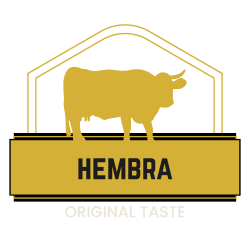 02-Hembra 02-Hembra