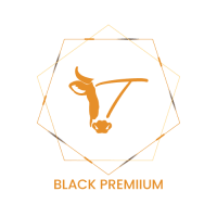 03-Black-Premium