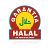 04-Halal
