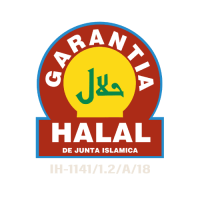 04-Halal