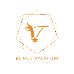 Black-Premium