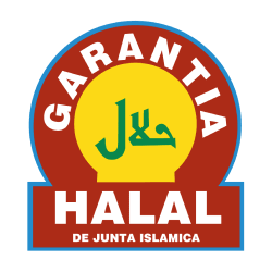 HALAL