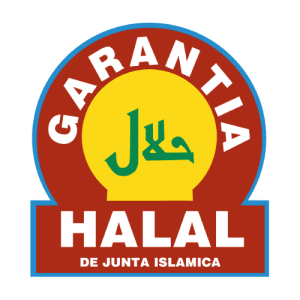 HALAL