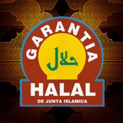 Halal Halal