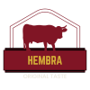 Hembra
