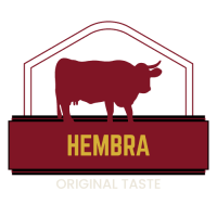 Hembra