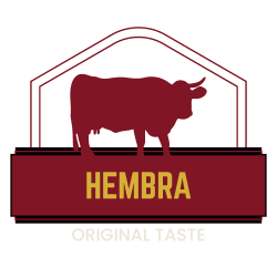 Hembra