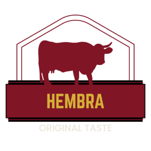 Hembra