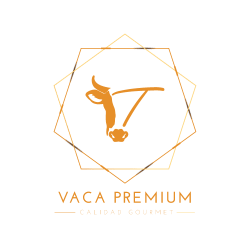 Vaca-Premium