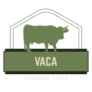 Vaca